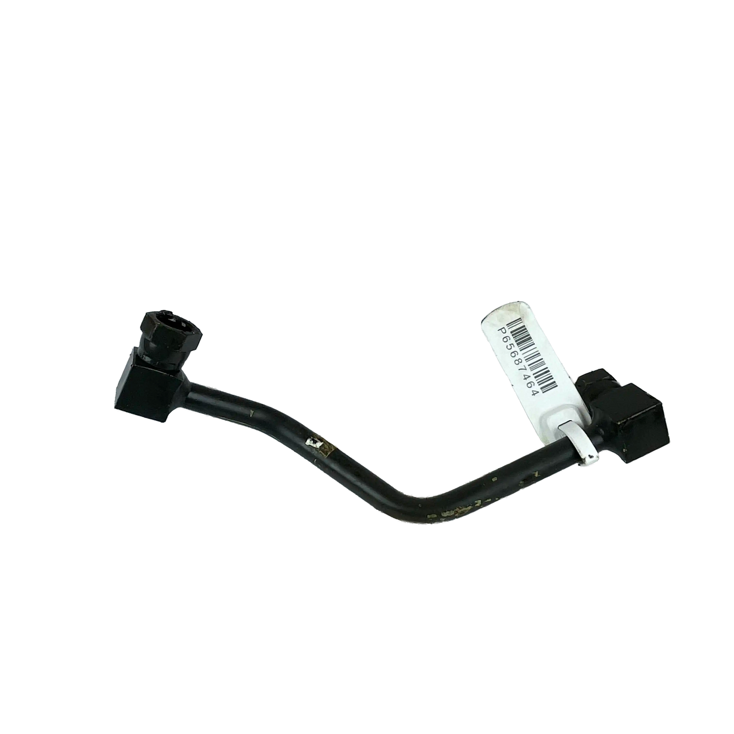 Rörledning | 14509464