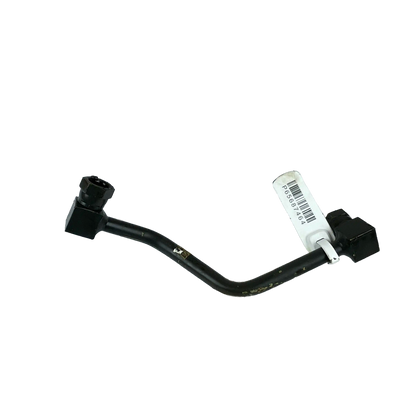 Rörledning | 14509464