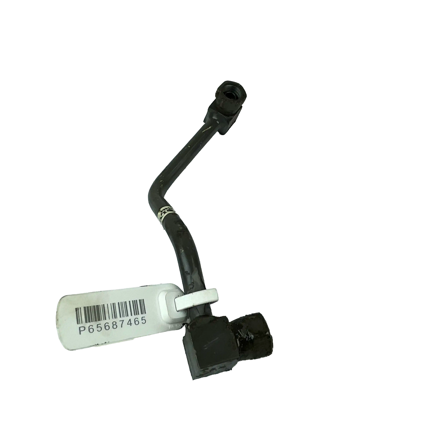 Rörledning | 14509464