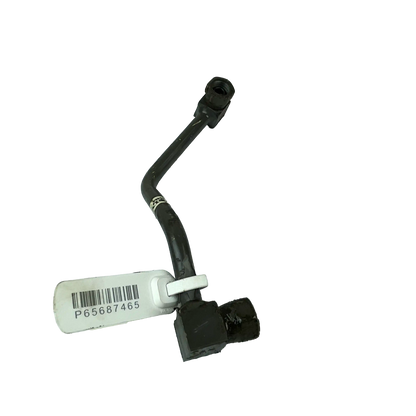 Rörledning | 14509464