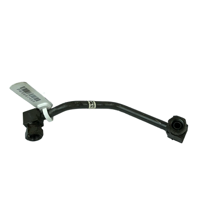 Rörledning | 14509464