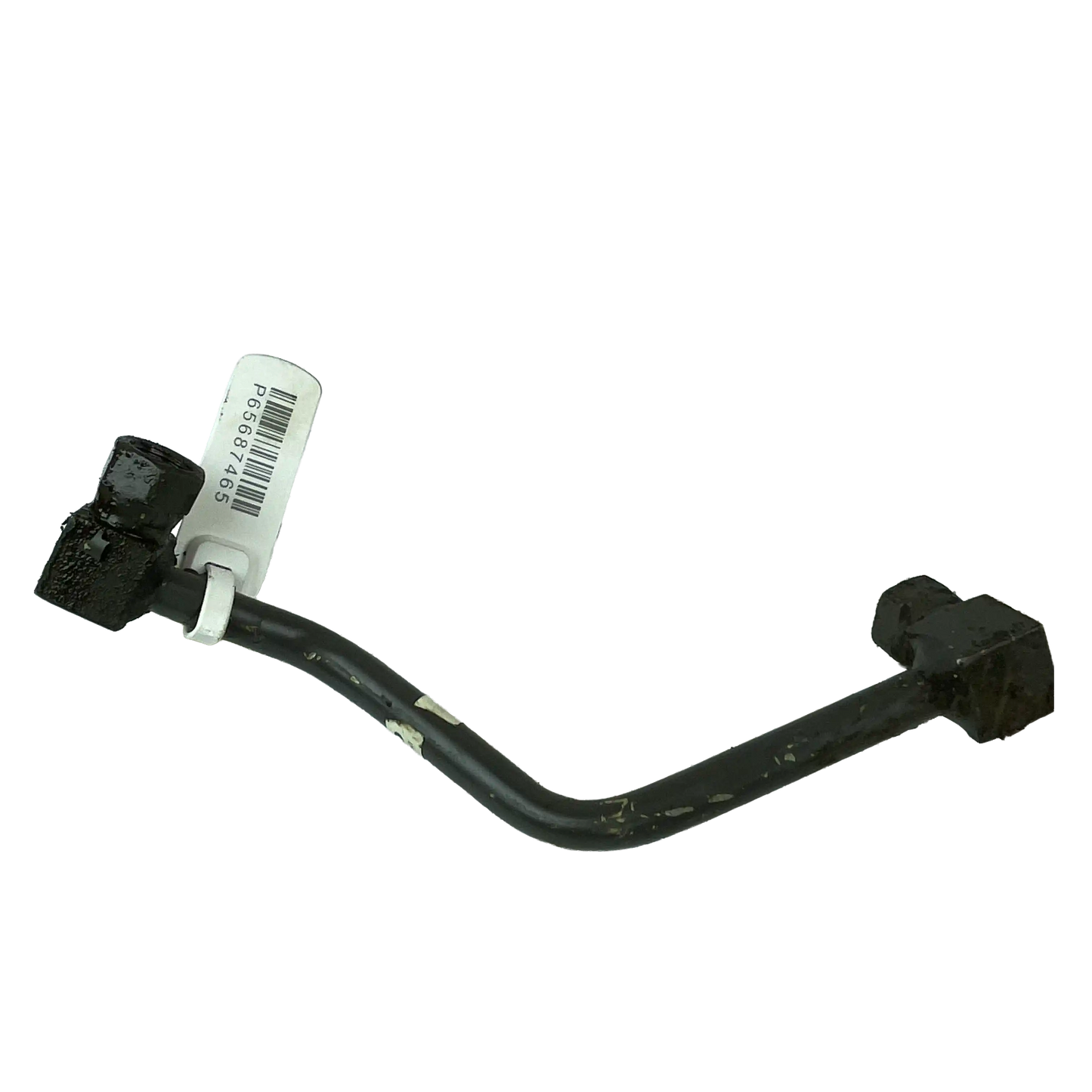 Rörledning | 14509464