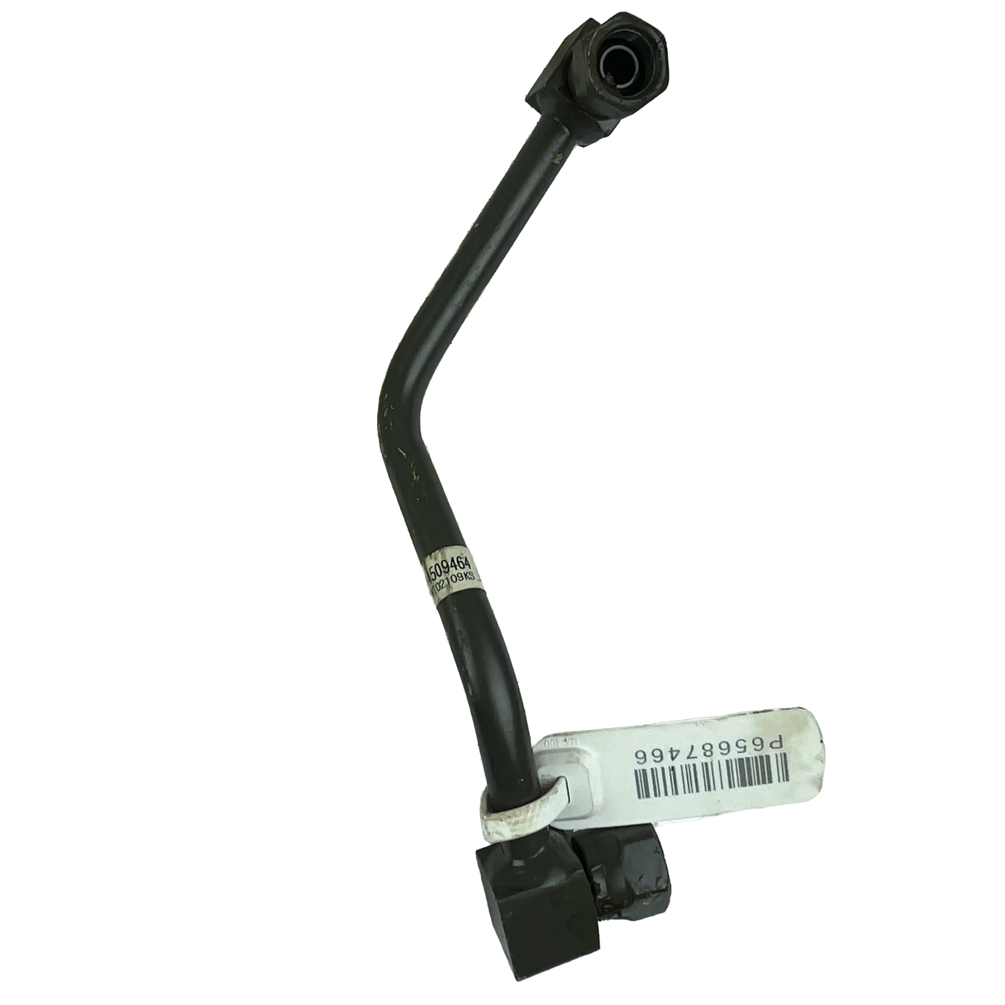 Rörledning | 14509464