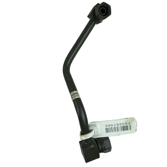 Rörledning | 14509464