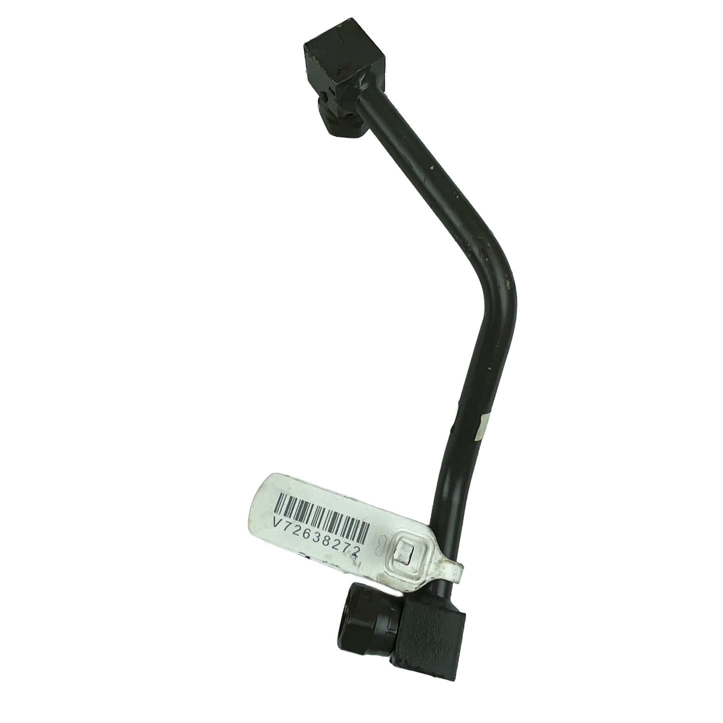 Rörledning | 14509464