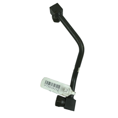 Rörledning | 14509464