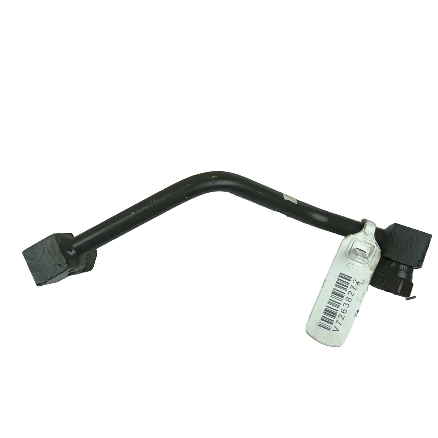 Rörledning | 14509464