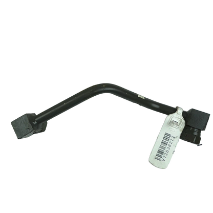 Rörledning | 14509464