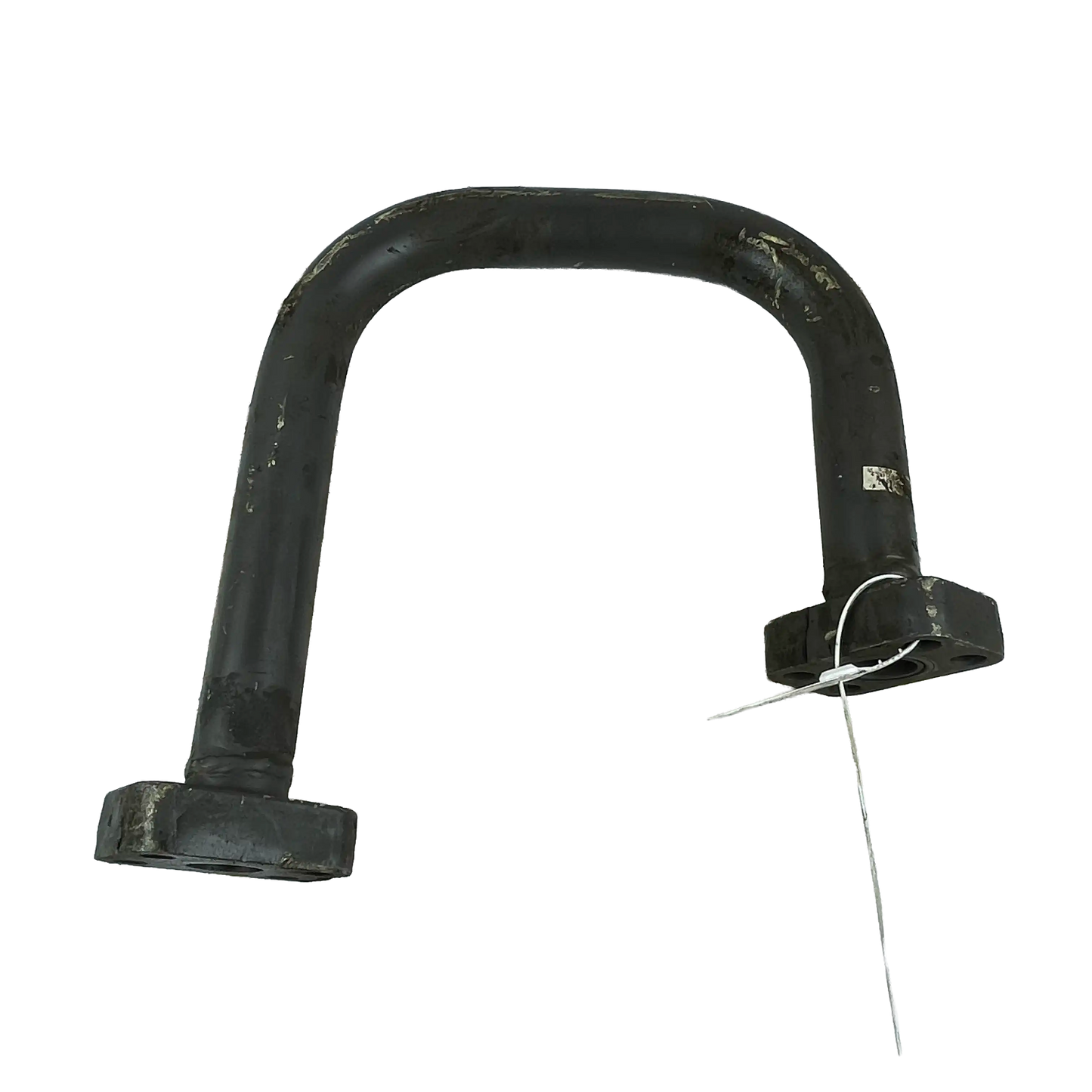 Hydraulrör | 14505467