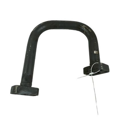 Hydraulrör | 14505467