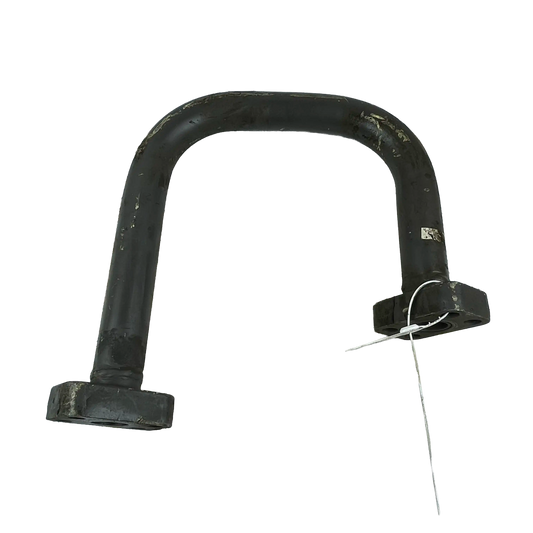 Hydraulrör | 14505467