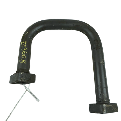 Hydraulrör | 14505467