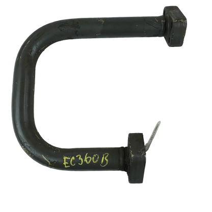 Hydraulrör | 14505467