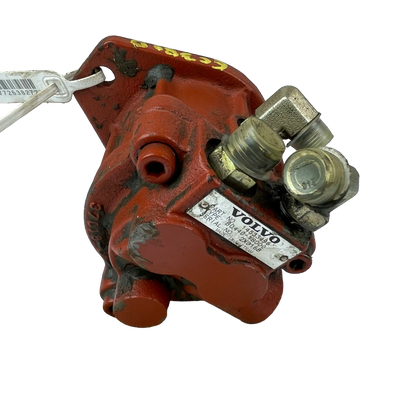 Fläktmotor | 14533496