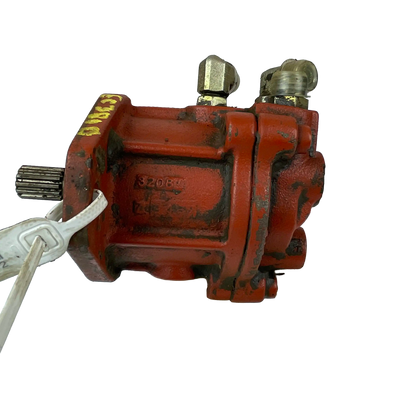 Fläktmotor | 14533496