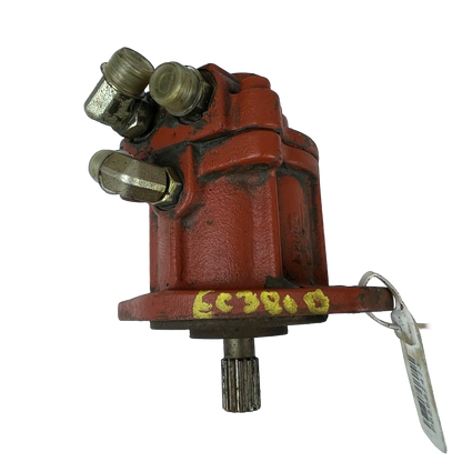 Fläktmotor | 14533496