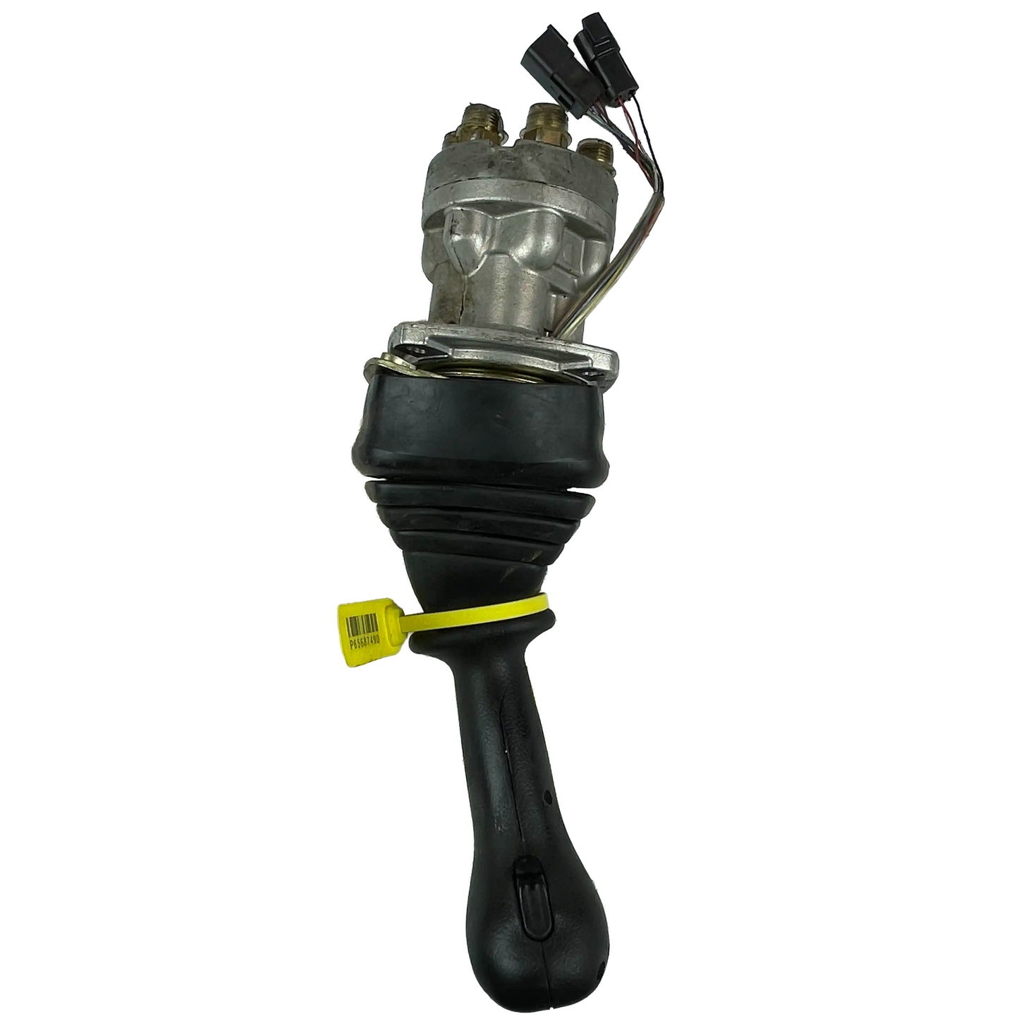 Spakventil | 14557294