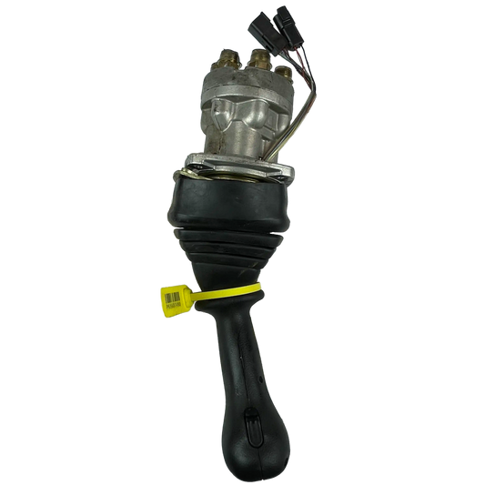 Spakventil | 14557294