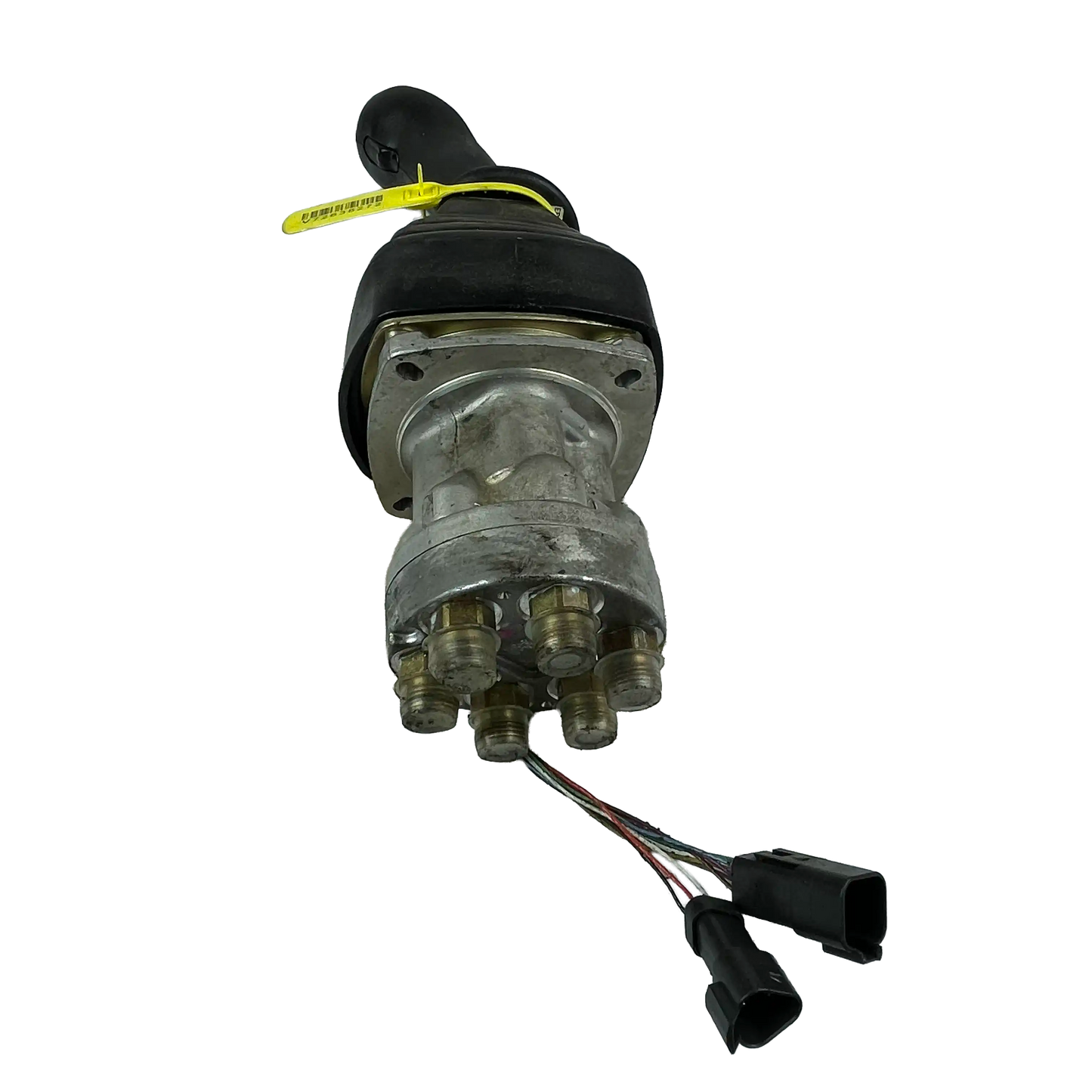 Spakventil | 14557294