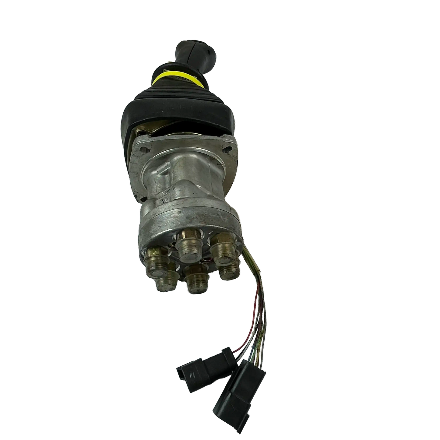 Spakventil | 14557294