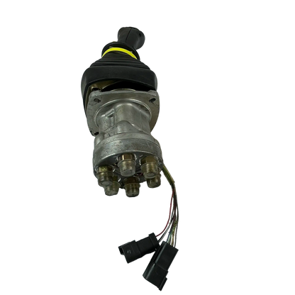 Spakventil | 14557294