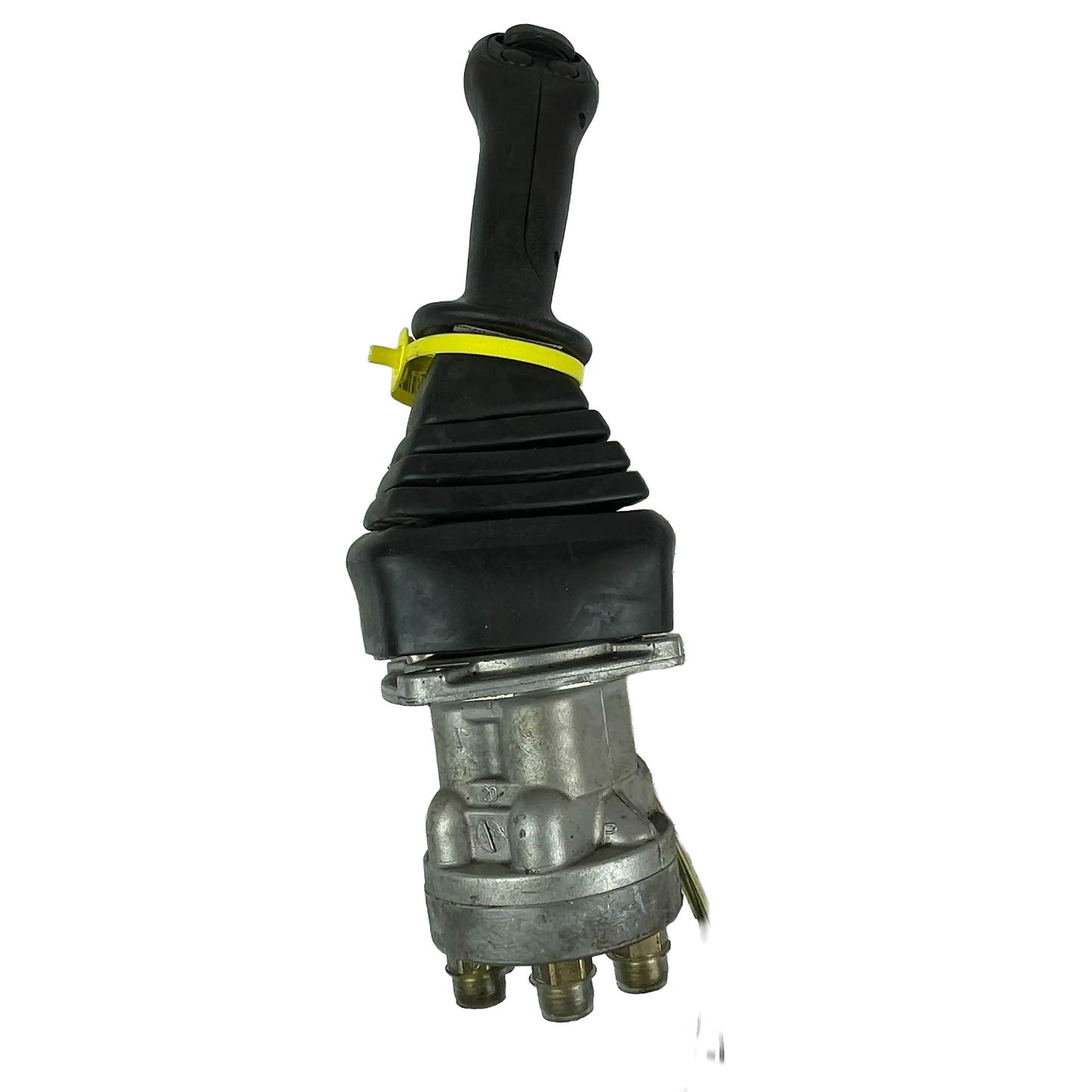 Spakventil | 14557294