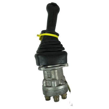 Spakventil | 14557294