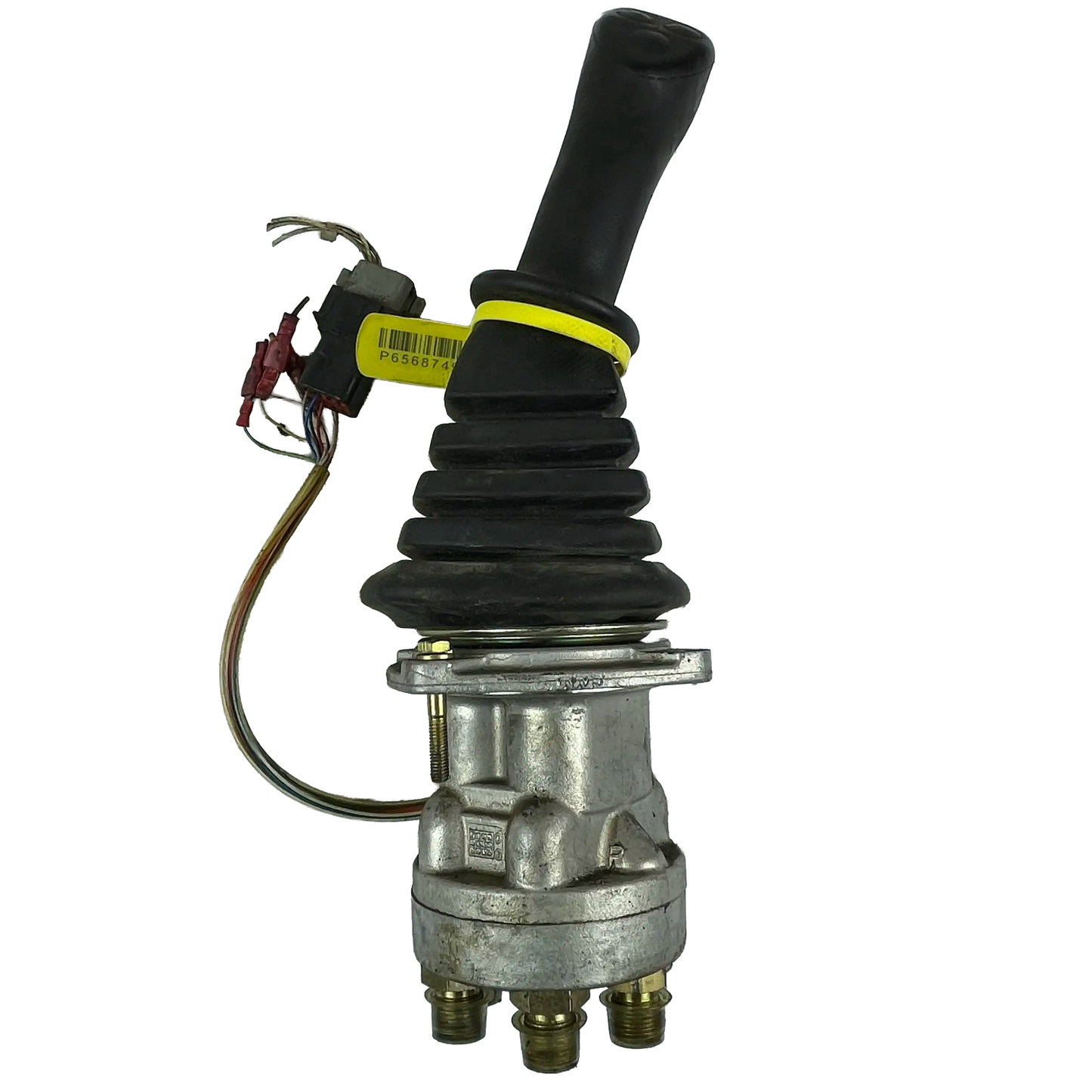 Spakventil | 14557294