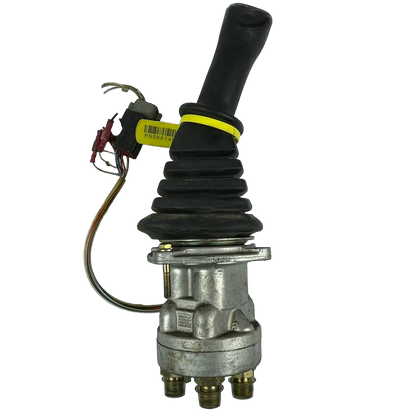 Spakventil | 14557294