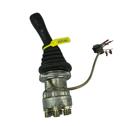 Spakventil | 14557294