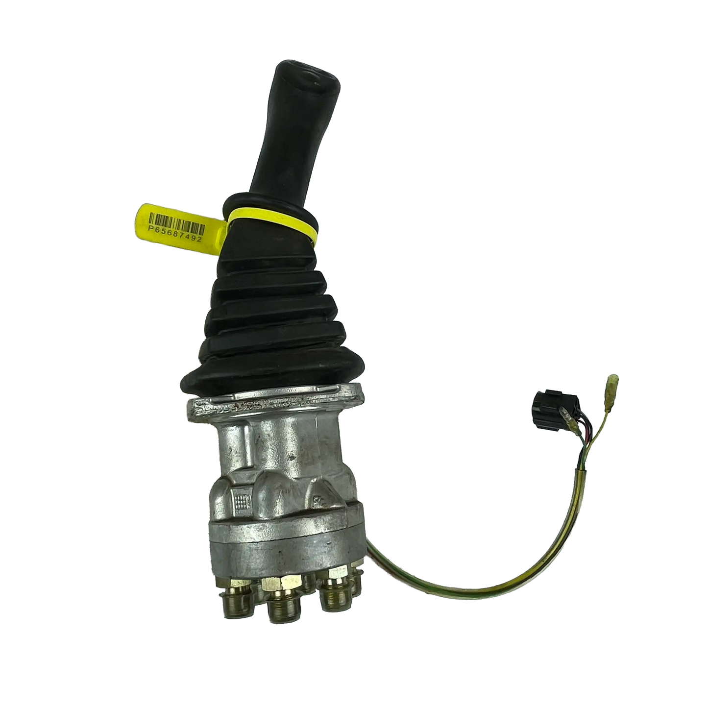 Spakventil | 14557294