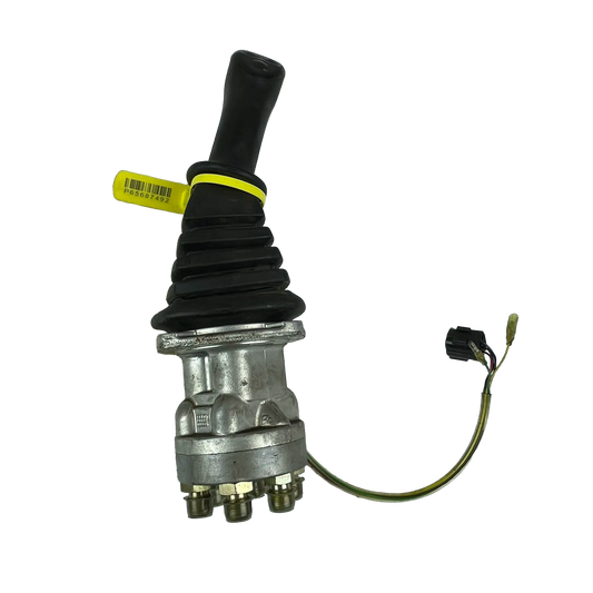 Spakventil | 14557294