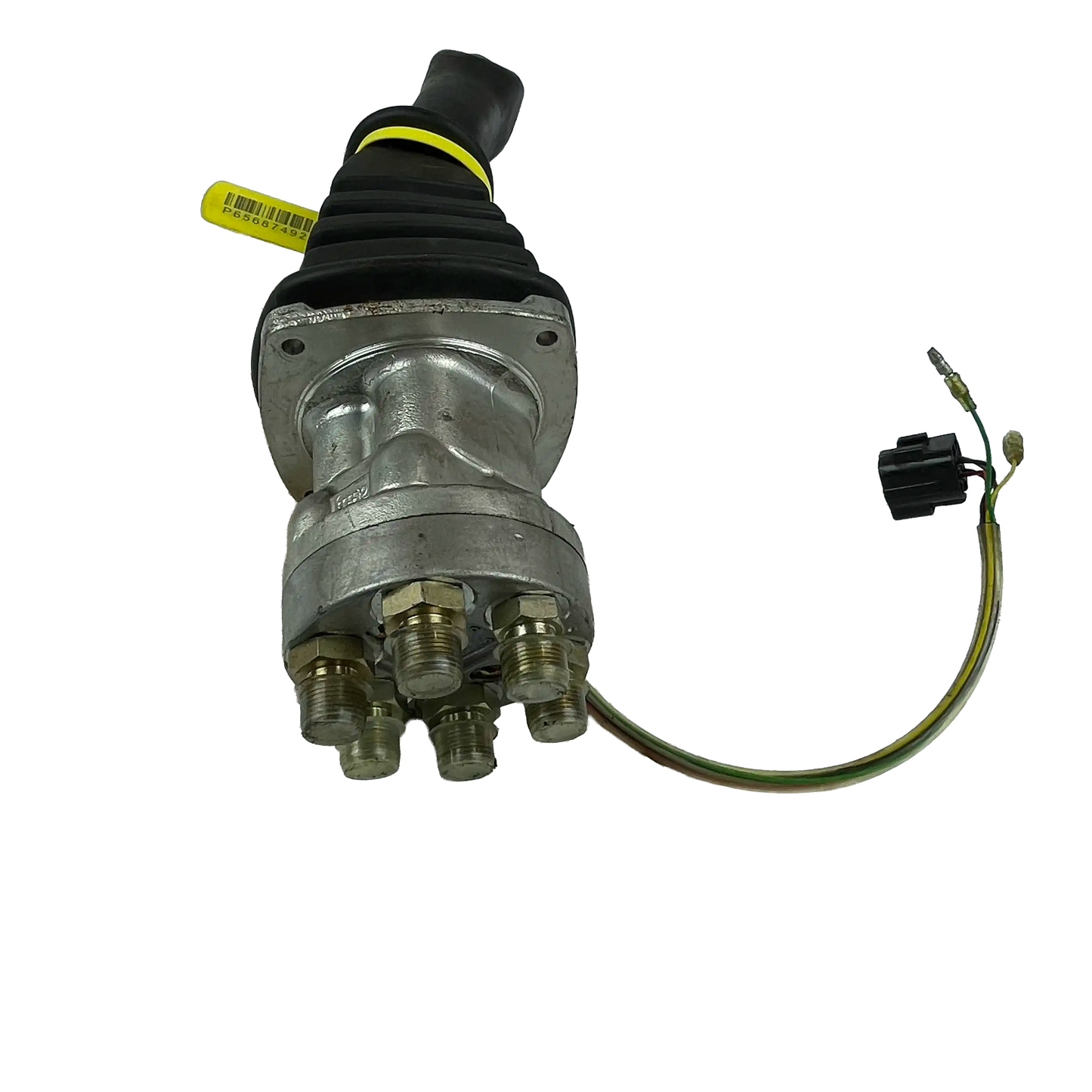 Spakventil | 14557294