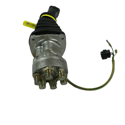 Spakventil | 14557294