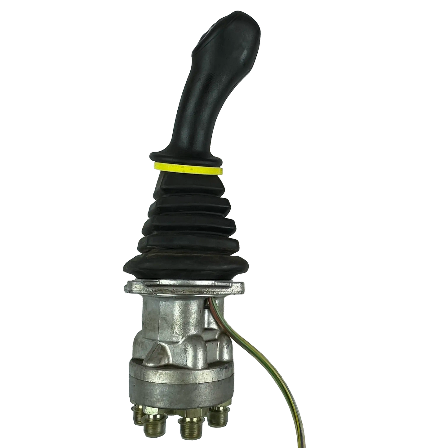 Spakventil | 14557294