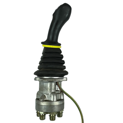 Spakventil | 14557294