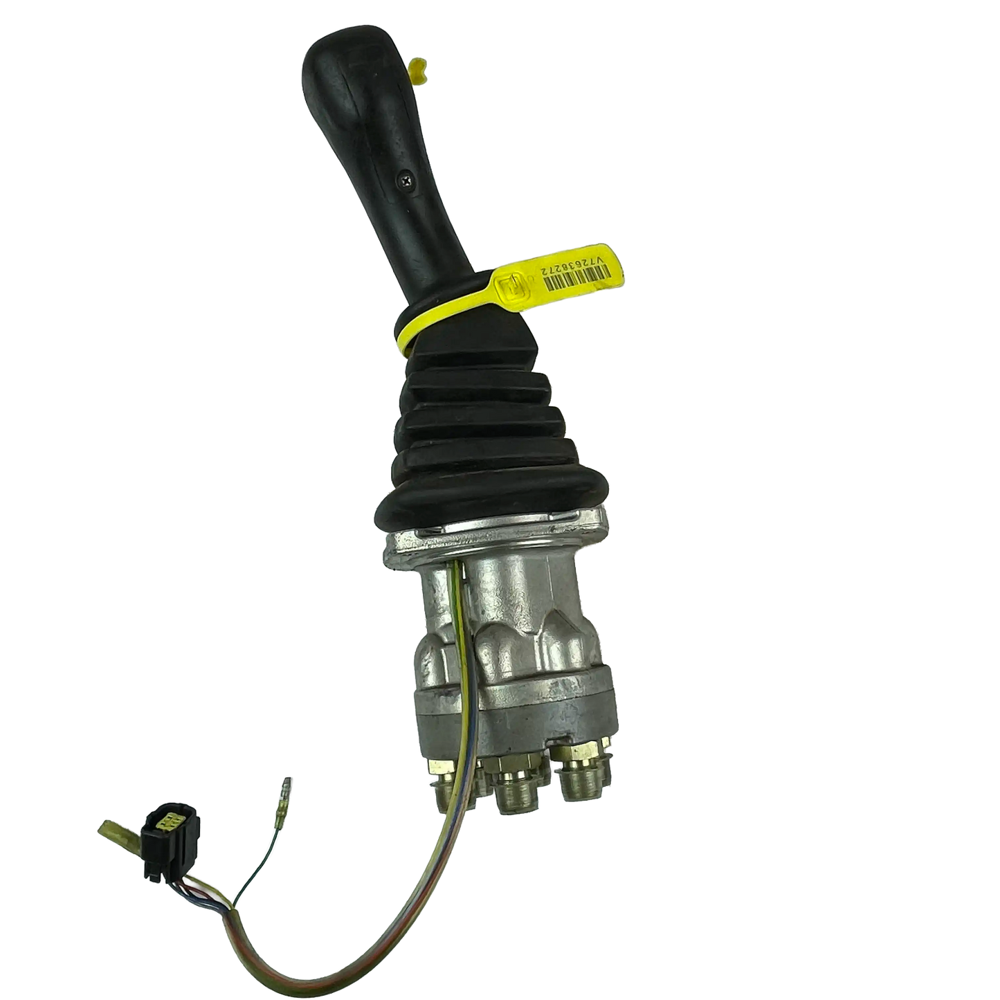 Spakventil | 14557294