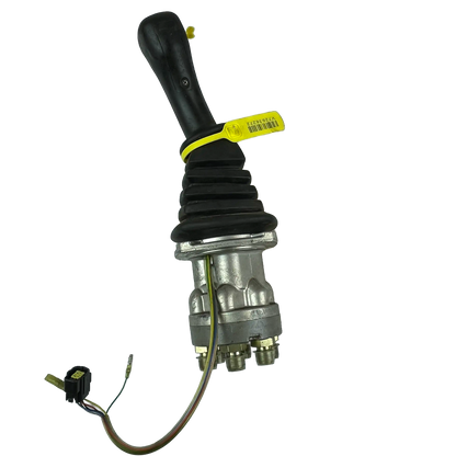 Spakventil | 14557294