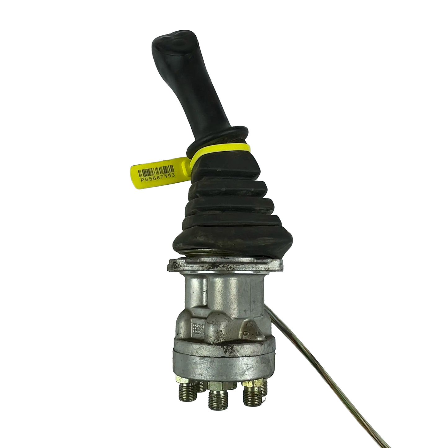 Spakventil | 14557295