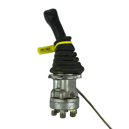 Spakventil | 14557295