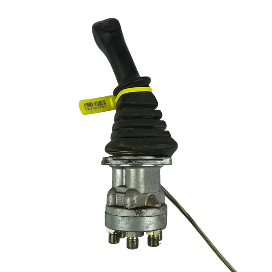 Spakventil | 14557295