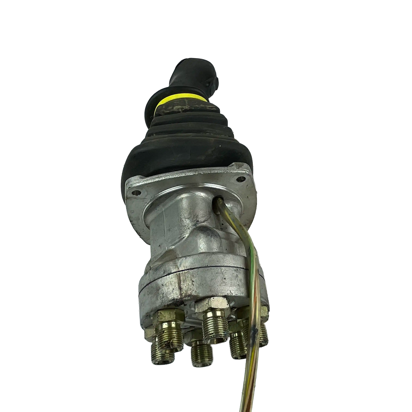 Spakventil | 14557295