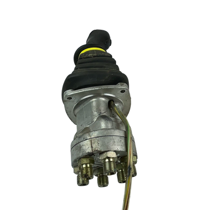 Spakventil | 14557295