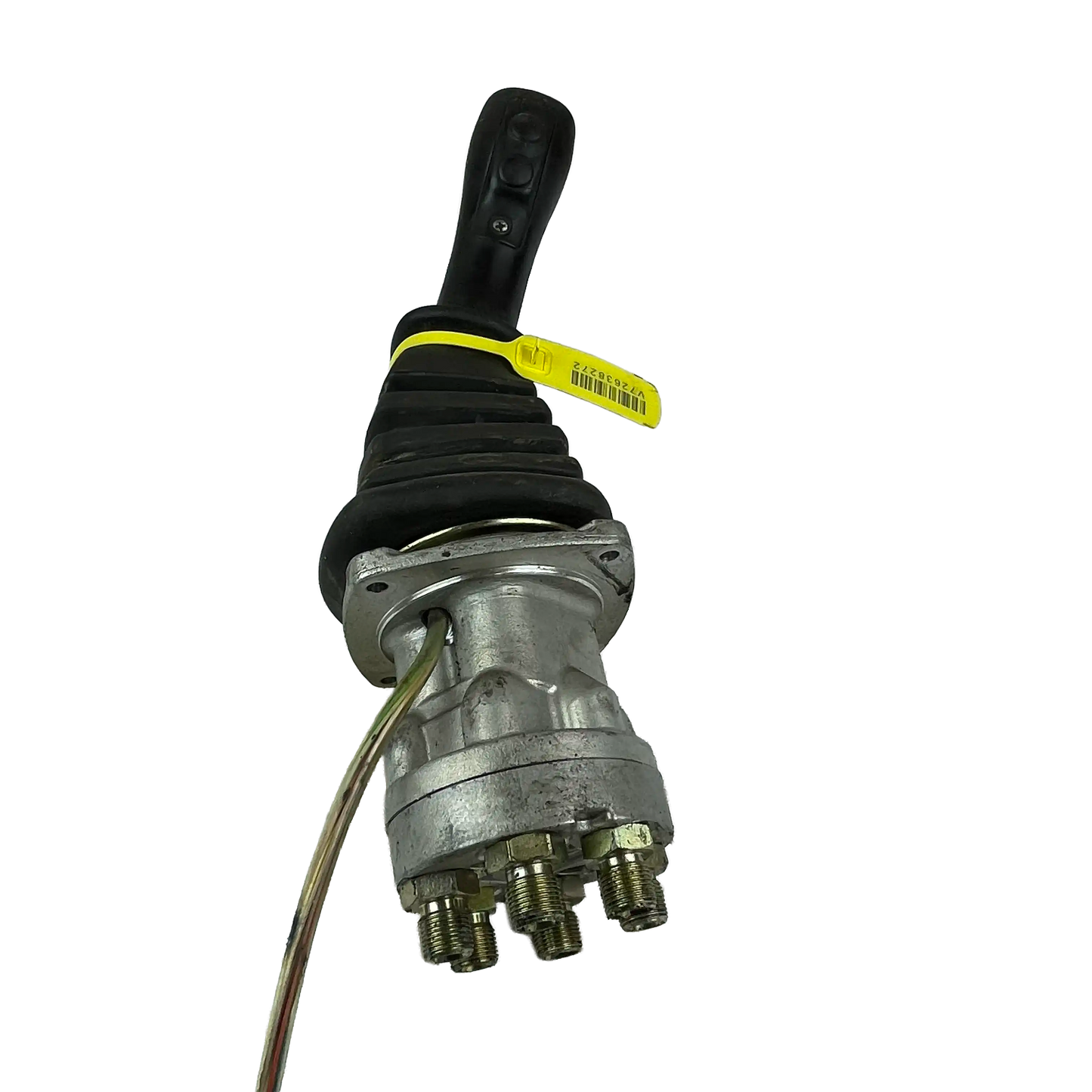 Spakventil | 14557295