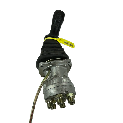 Spakventil | 14557295