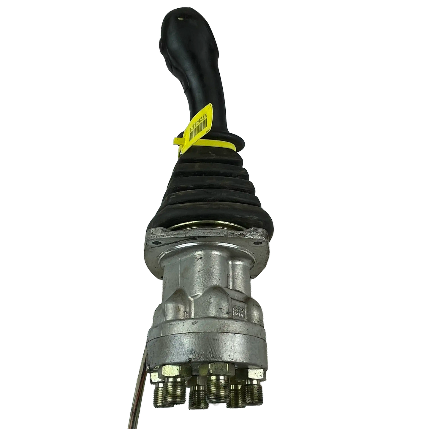 Spakventil | 14557295