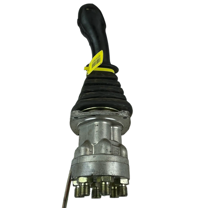 Spakventil | 14557295