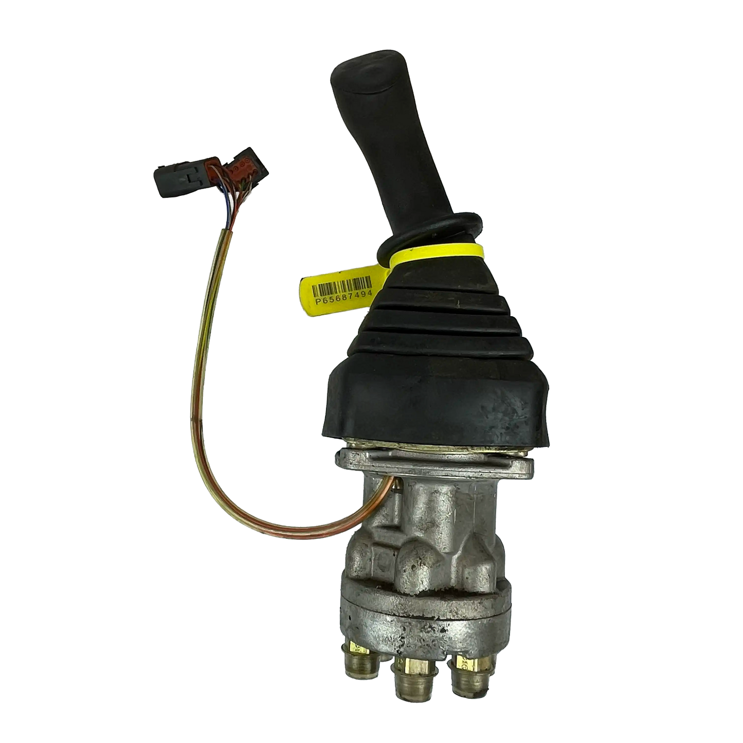 Spakventil | 14557295