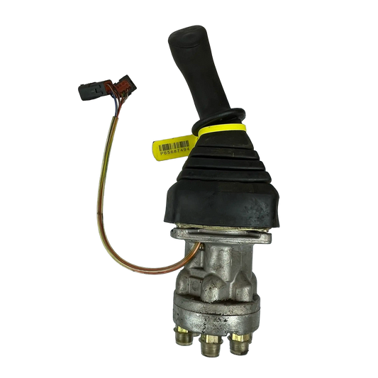 Spakventil | 14557295