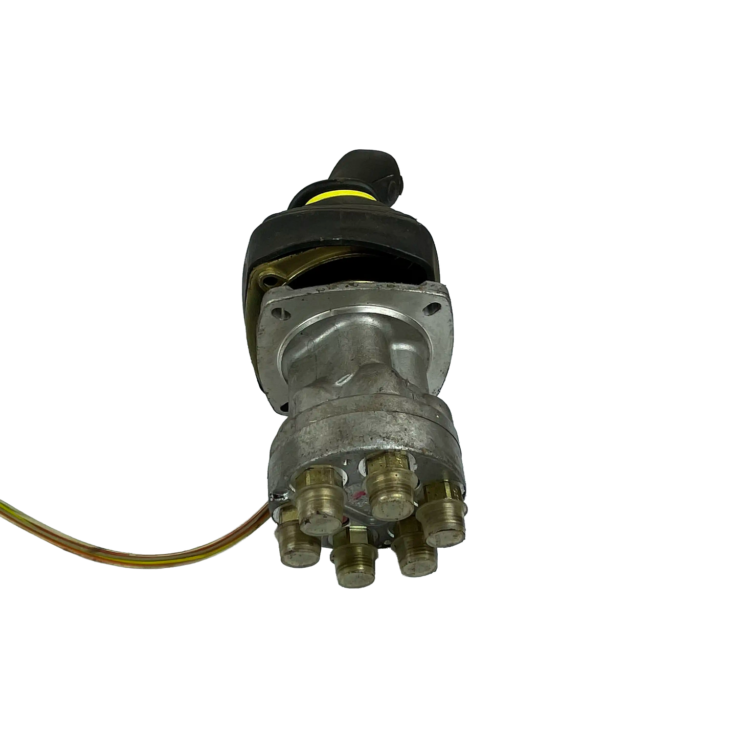 Spakventil | 14557295